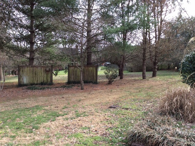 Building Photo - 5250 Rustic Way