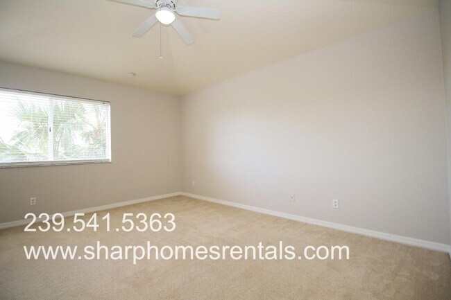 Building Photo - 2404 Laurentina Ln