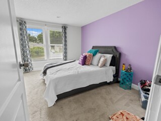 Building Photo - 6724 Seat Pleasant Dr