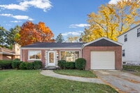 Building Photo - 1307 Highridge Pkwy