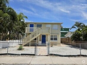 Building Photo - 3026 58th St S