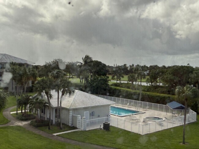Building Photo - 3511 Village Blvd