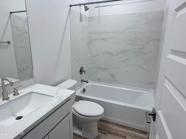 Building Photo - 6999 W Pinnacle Vista Dr