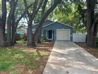 Building Photo - 5114 N 20th St