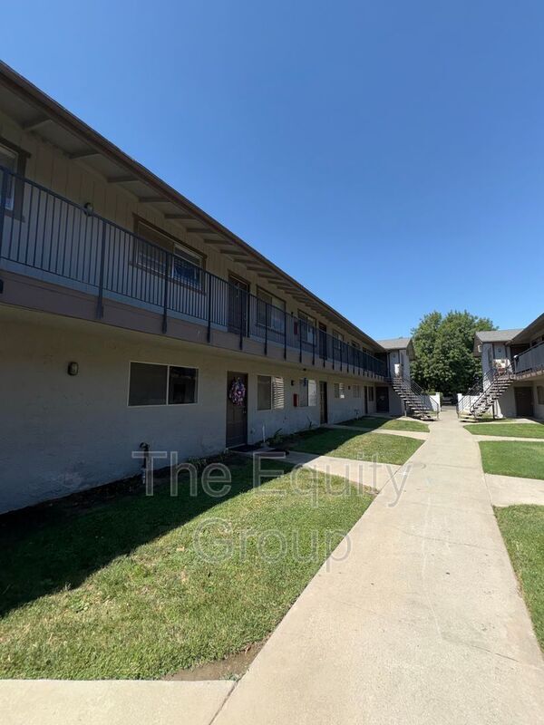 Building Photo - 1865 Emma Lee Ln
