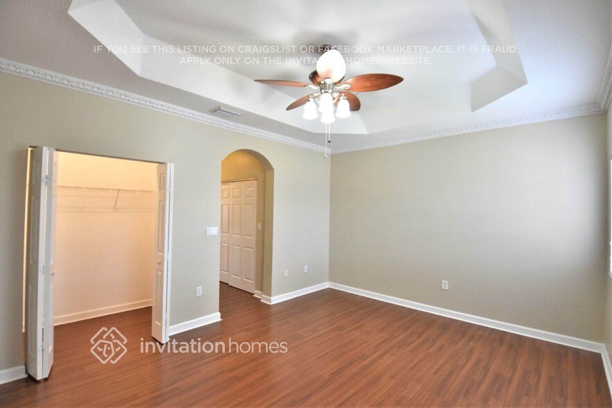 Building Photo - 15881 SW 140th St