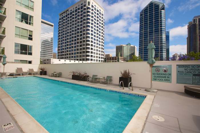 Building Photo - 1240 India St