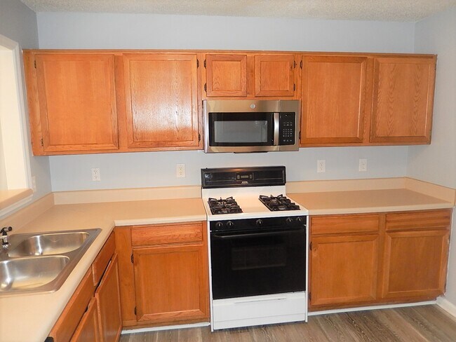 Building Photo - 1454 Cimarron Pkwy