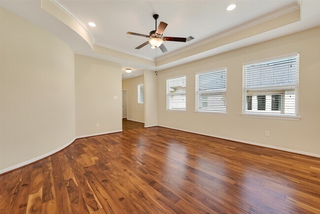 Building Photo - 28423 Tall Juniper Hill Dr