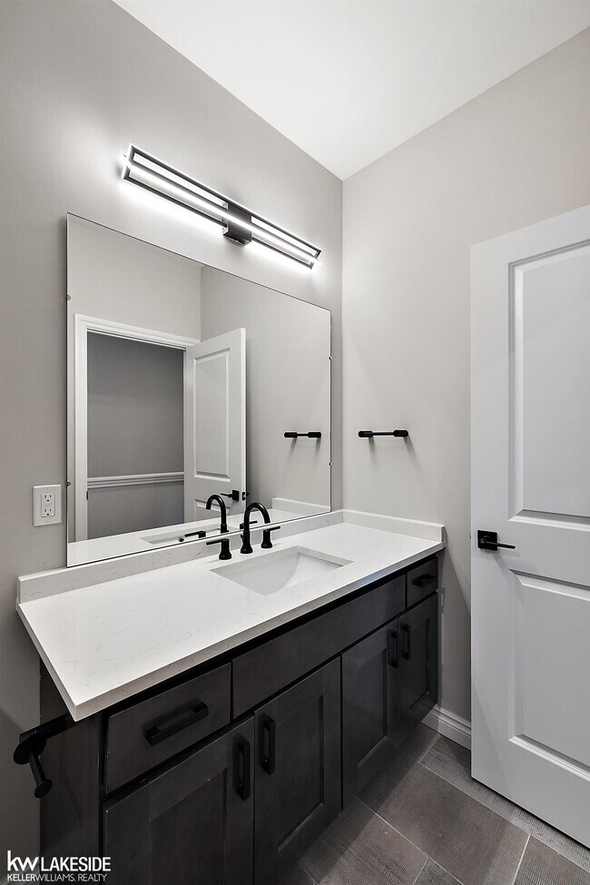 Building Photo - 11386 LANGFELD Spur