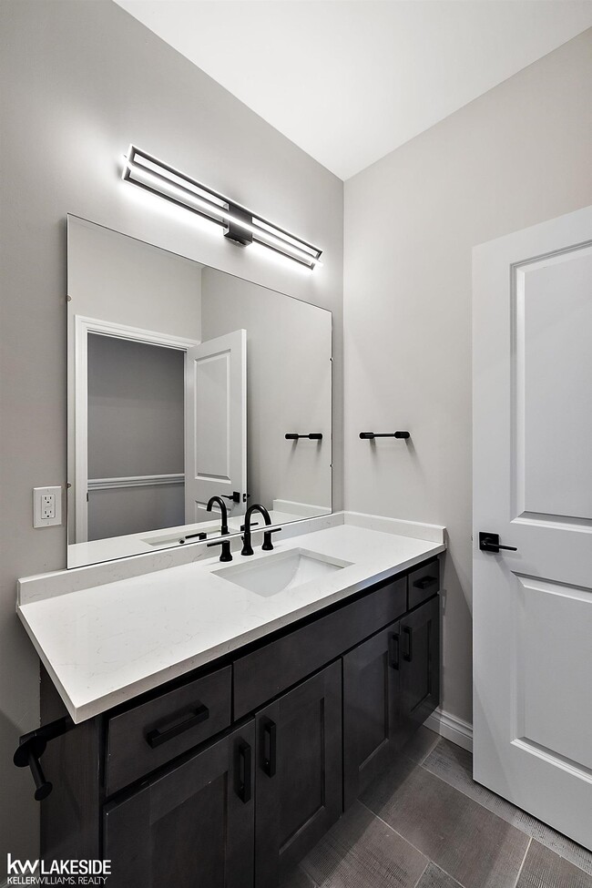 Building Photo - 11390 LANGFELD Spur