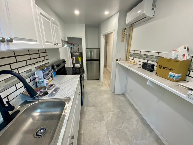 Building Photo - 356 Marcus Garvey Blvd
