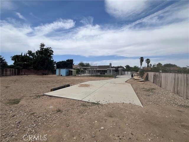 Building Photo - 11559 Low Chaparral Dr