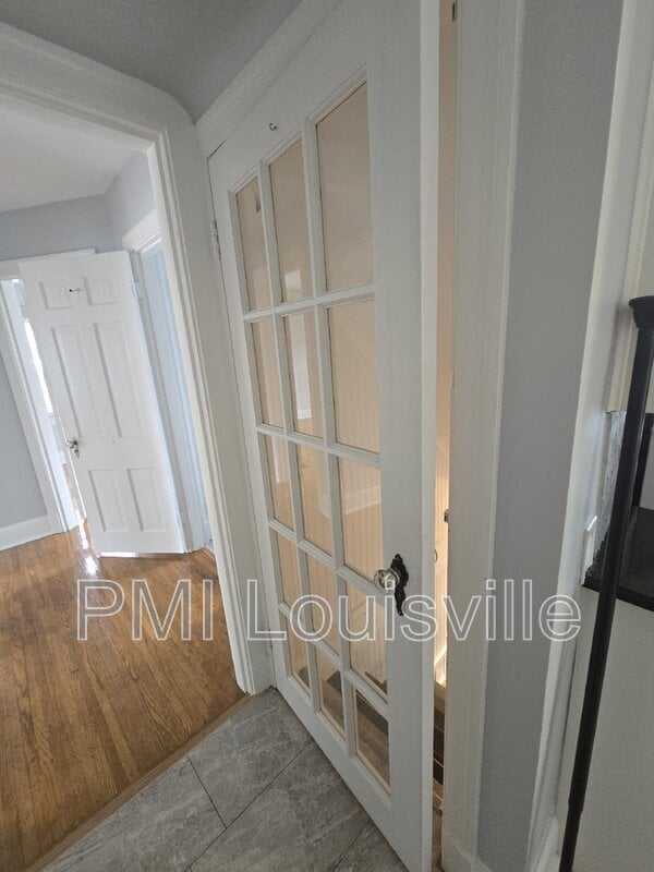 Building Photo - 2929 Bon Air Ave