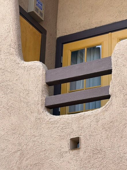 Building Photo - 4068 Crete Ln