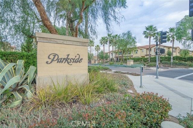 Building Photo - 3076 Via Rosso St