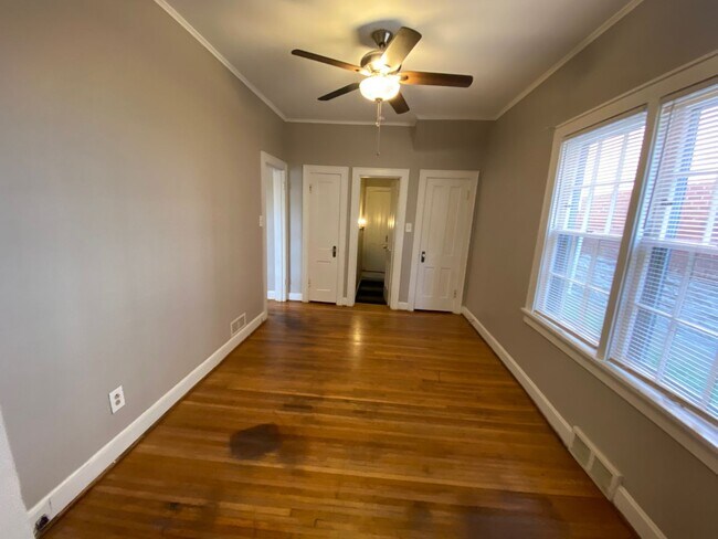 Building Photo - W Patterson Ave 69-71 NCR