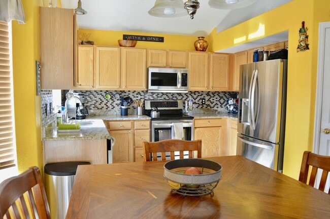 Building Photo - 1487 Brimble Dr