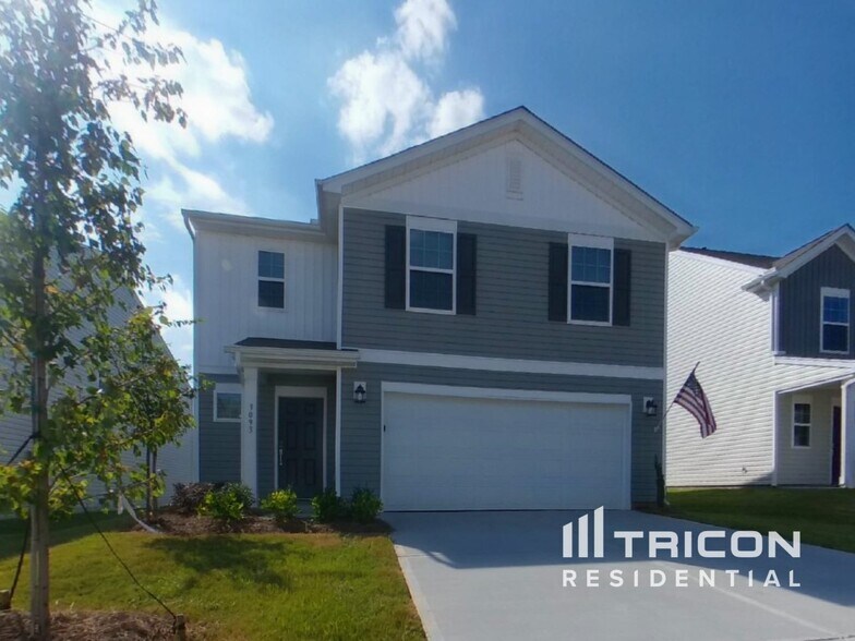 Building Photo - 3093 Whispering Willows Ct