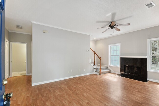 Building Photo - Charming 3 Bedroom Rental in Bluffton, SC ...