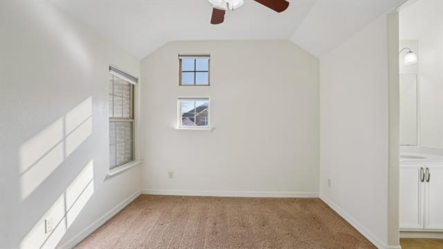 Building Photo - 9904 Copperhead Ln