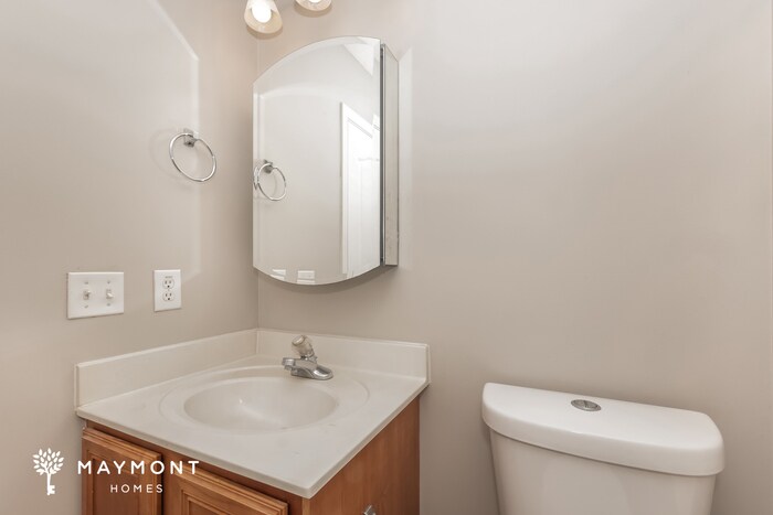 Building Photo - 7904 Rainey Dr