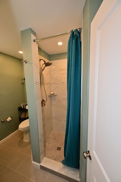 Building Photo - 2447 N 54th St