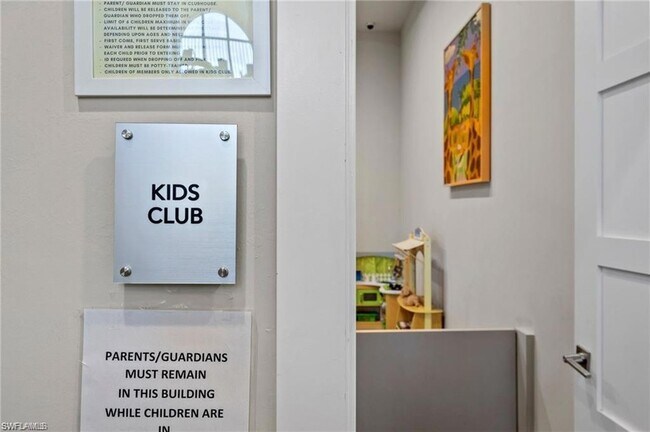 Building Photo - 19128 Elston Wy