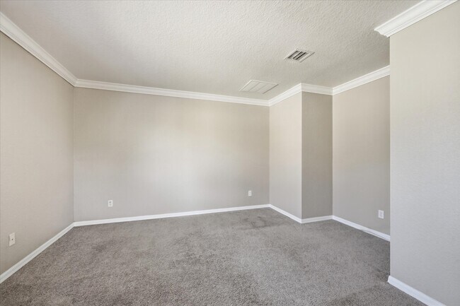 Building Photo - 4280 55th St