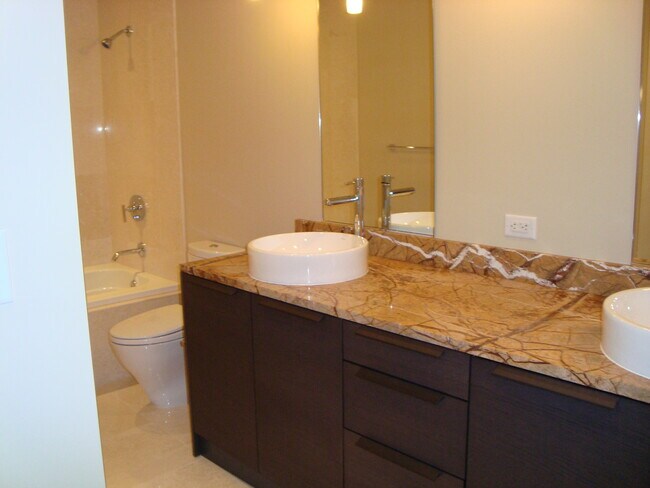 Building Photo - 737 Olive Way