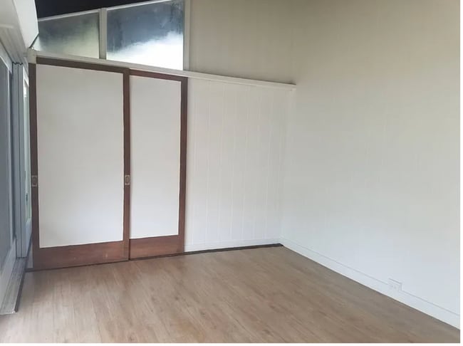 Building Photo - Three bedroom, Two Bath Single Family Home in the Kuliouou-Kalani Iki Neighborhood!