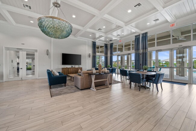 Building Photo - 7294 NW Farnsworth Cir
