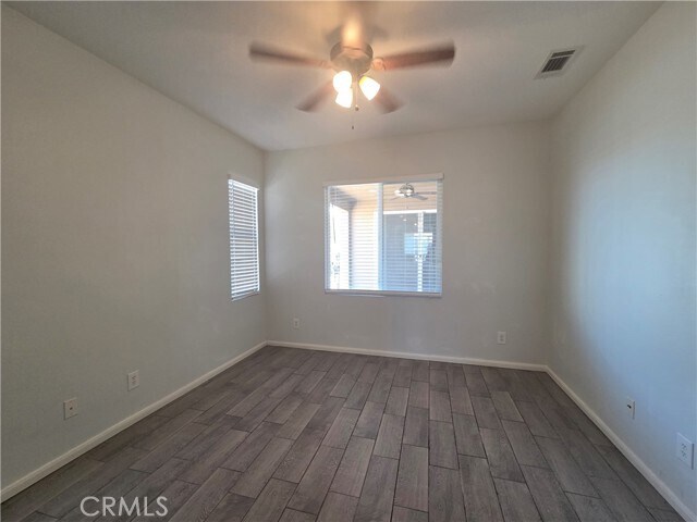 Building Photo - 62463 S Starcross Dr