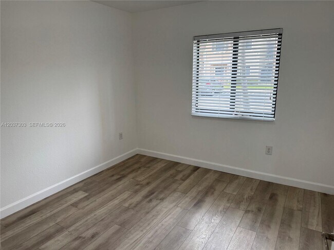 Building Photo - 22311 SW 88th Pl