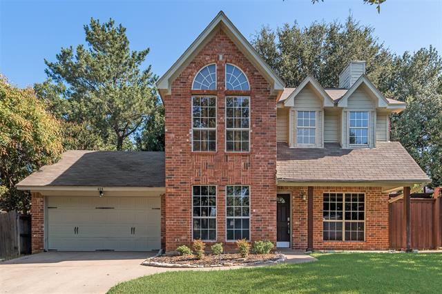 Building Photo - 424 Caviness Dr