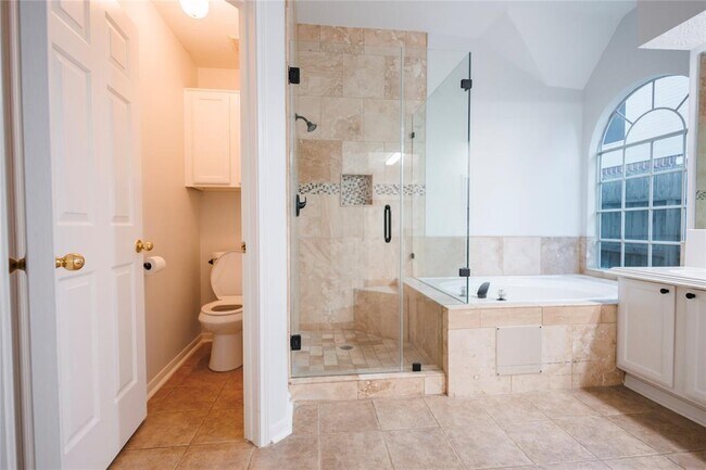 Building Photo - 1131 Spinnaker Way