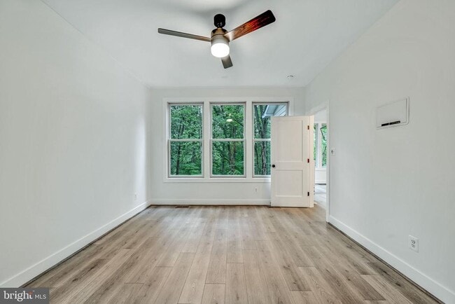Building Photo - 8179 Bodkin Ave