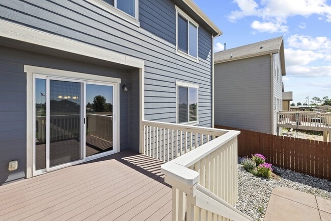 Building Photo - 9432 Beryl Dr