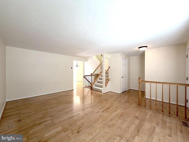 Building Photo - 10509 Smithy Ct