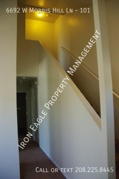 Building Photo - 6692 W Morris Hill Ln