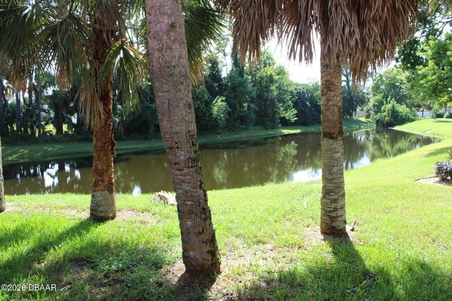 Building Photo - 4542 Rockledge Ln