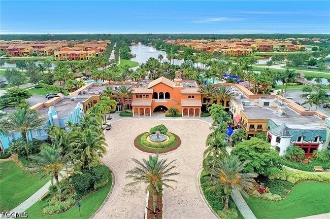 Building Photo - 11830 Paseo Grande Blvd