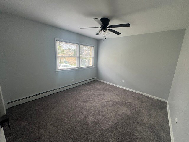Building Photo - 3537 S Harlem Ave