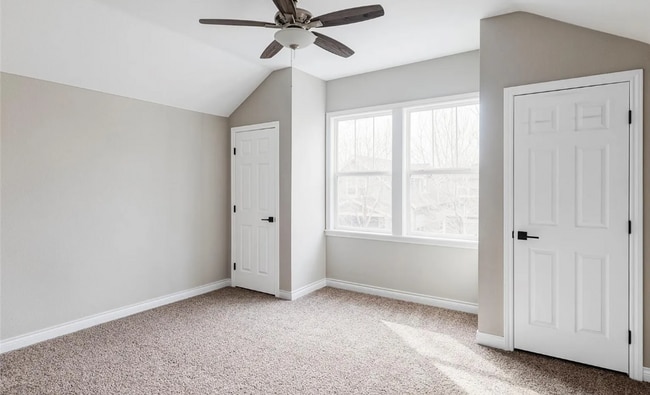 Building Photo - Modern Comfort in Bradburn’s Most Sought-A...