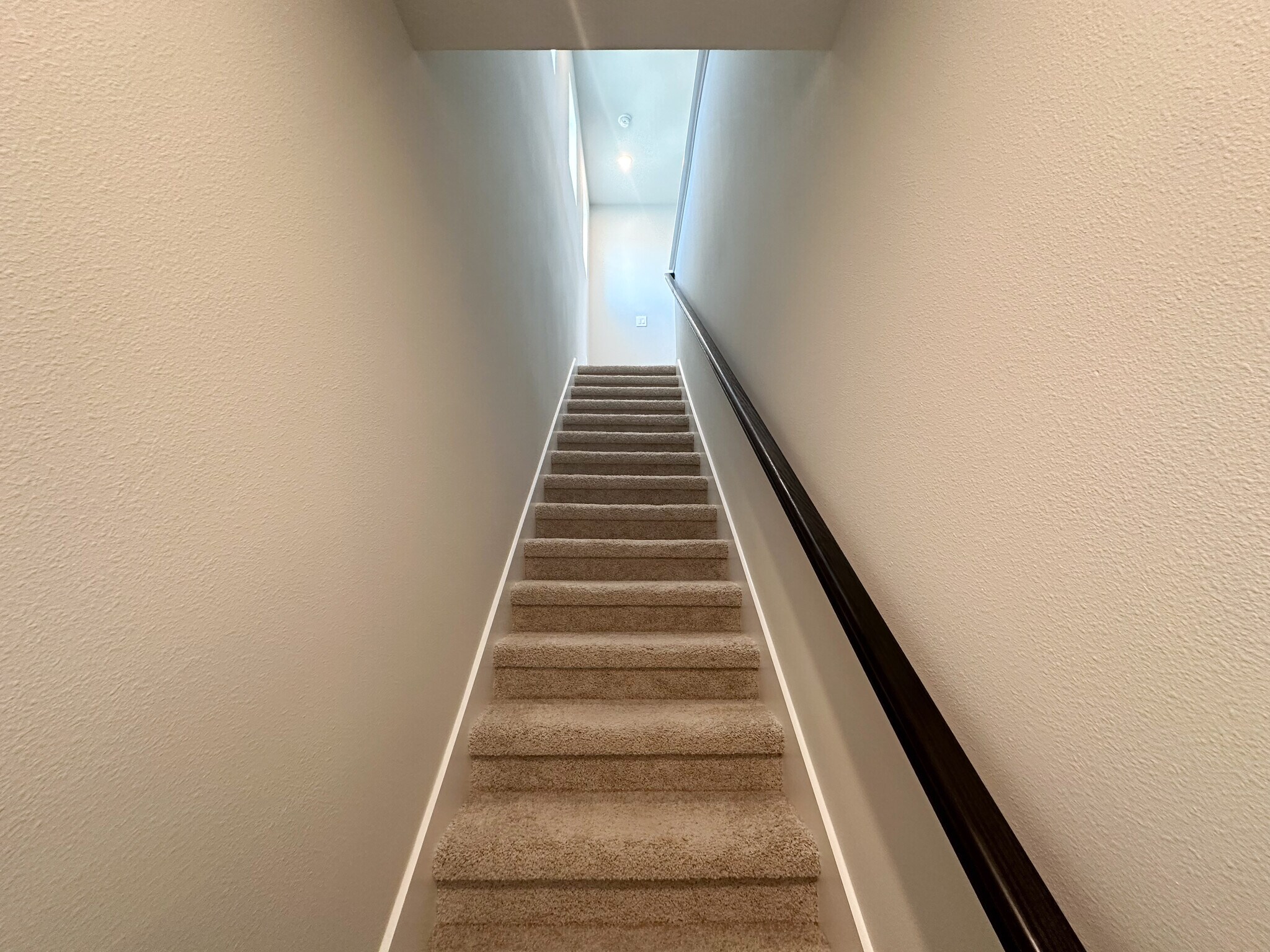 Building Photo - 4551 Arboretum Cir