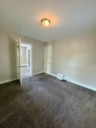 bedroom - 914 S 16th St