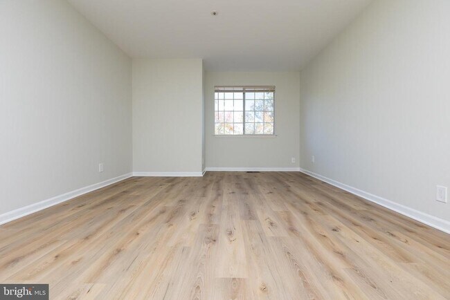Building Photo - 5804 Inman Park Cir