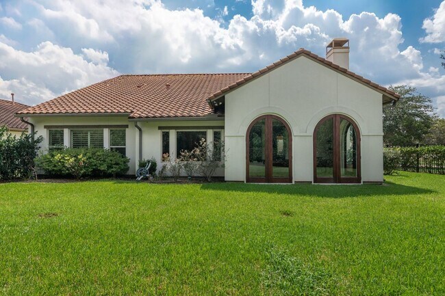 Building Photo - 3850 Sundance Hill Ln