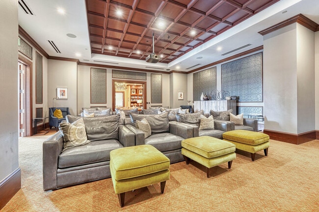 Building Photo - 5455 Landmark Pl