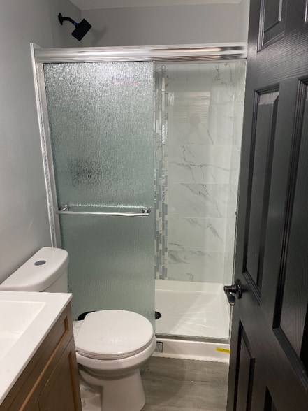 Building Photo - 5114 Belair Rd